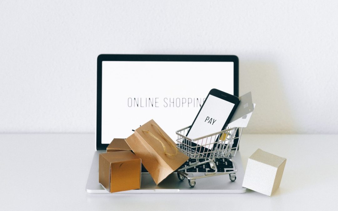 Potential Challenges of Your eCommerce Business