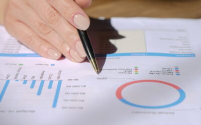Factors that Affect Your Business Budget