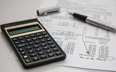 Should You Start Outsourcing Accounting?